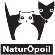 (c) Naturopoil.com